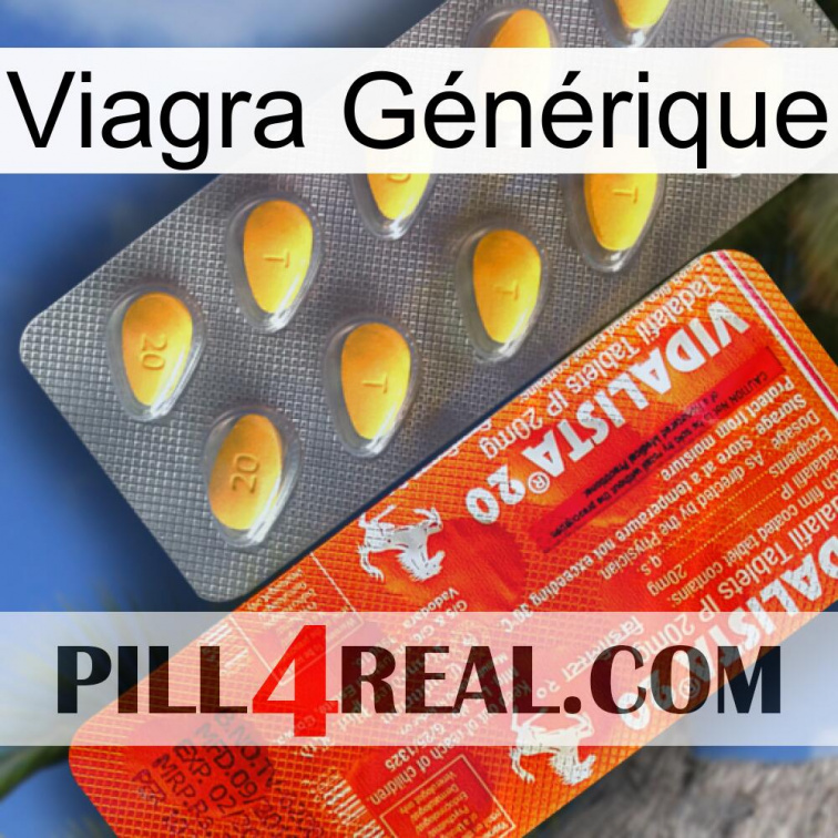 Viagra Générique new01